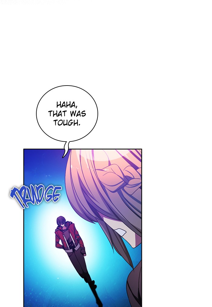 Zero Game Chapter 79 112