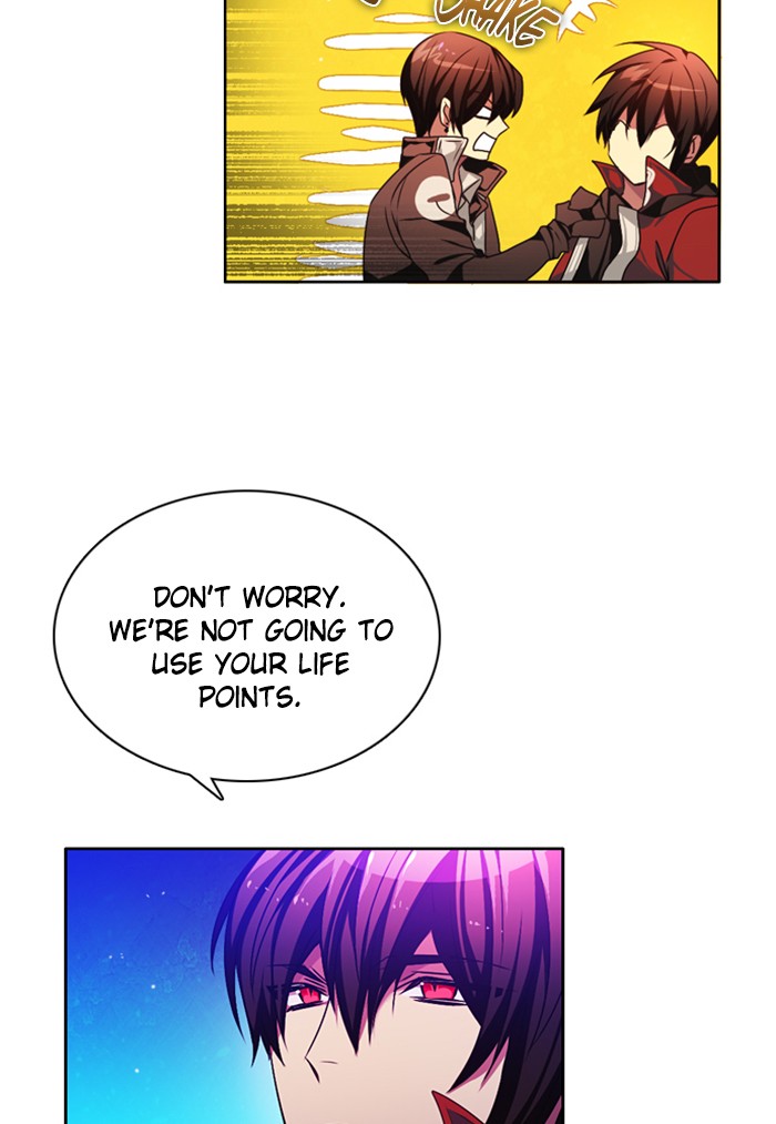 Zero Game Chapter 79 114