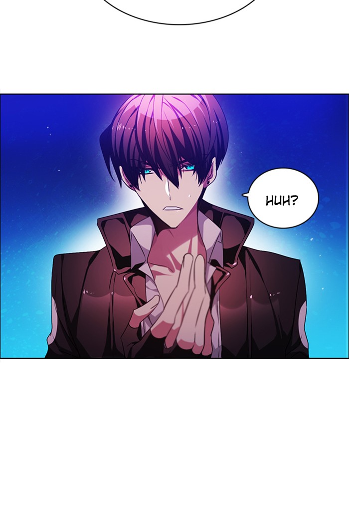 Zero Game Chapter 79 116