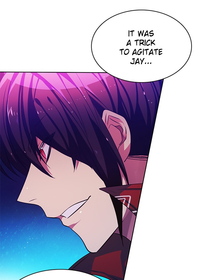 Zero Game Chapter 79 117