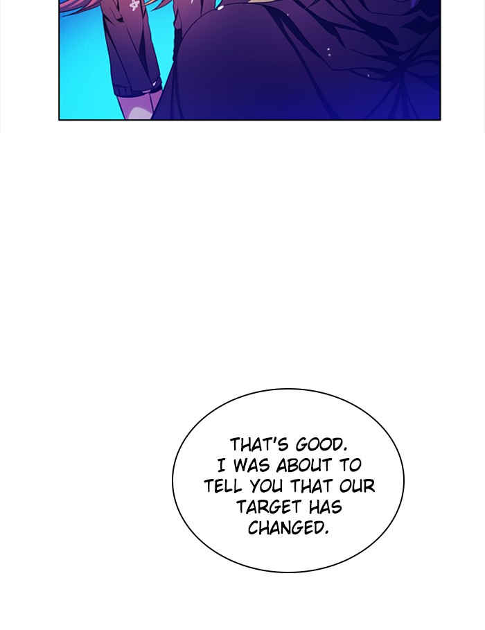 Zero Game Chapter 79 123