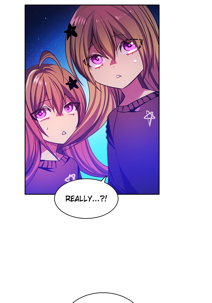 Zero Game Chapter 79 124