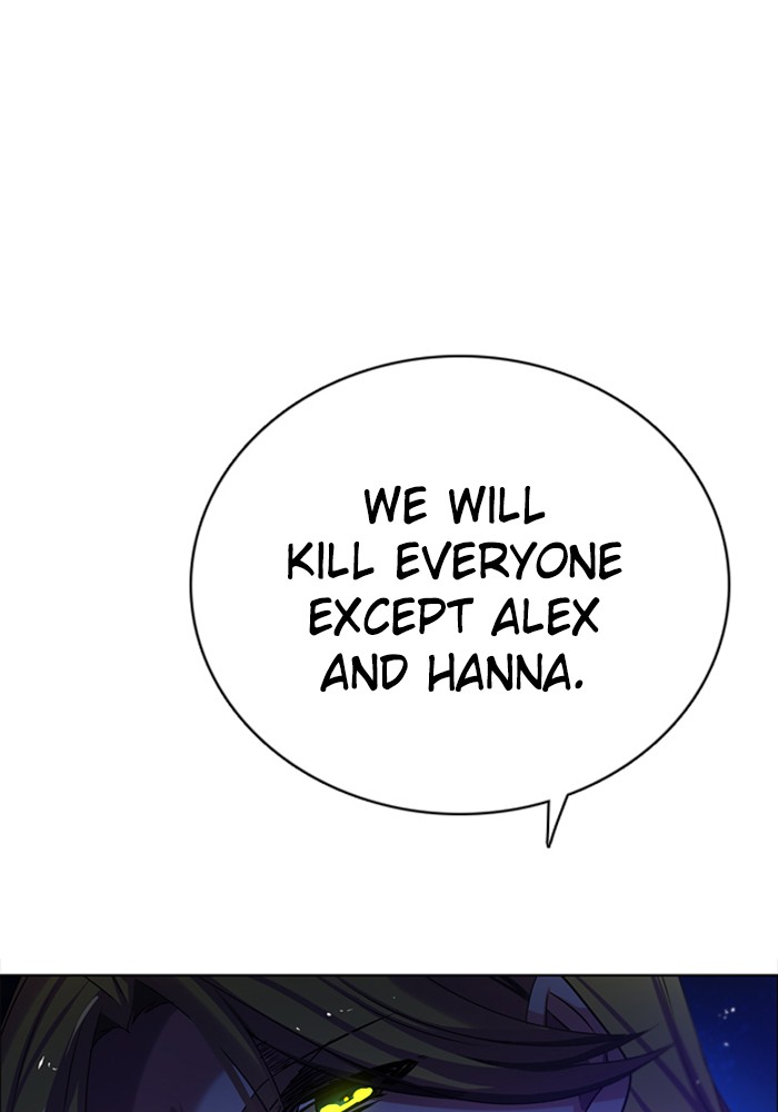 Zero Game Chapter 79 126