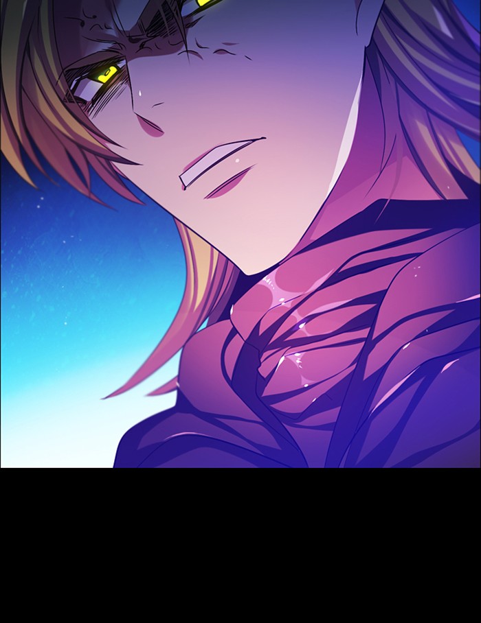 Zero Game Chapter 79 127