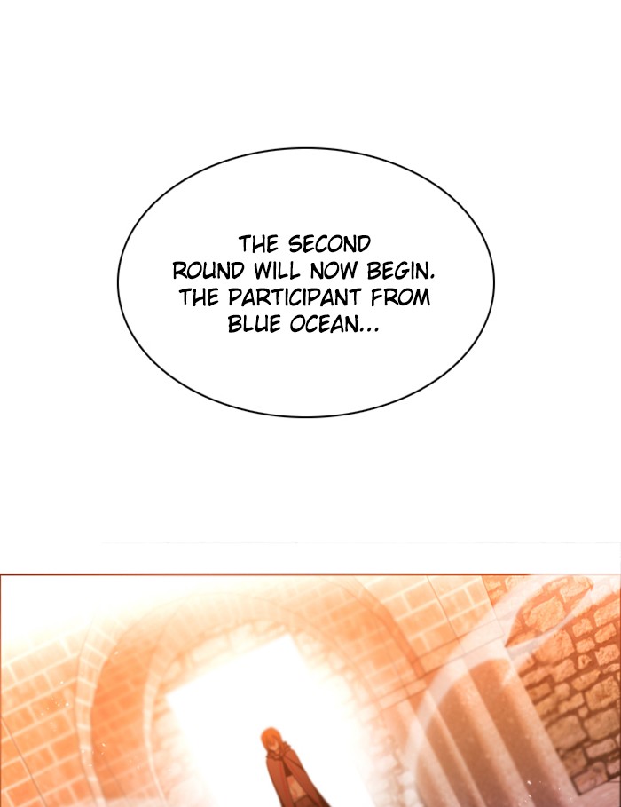 Zero Game Chapter 79 129