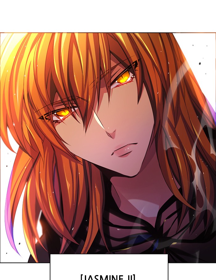Zero Game Chapter 79 131