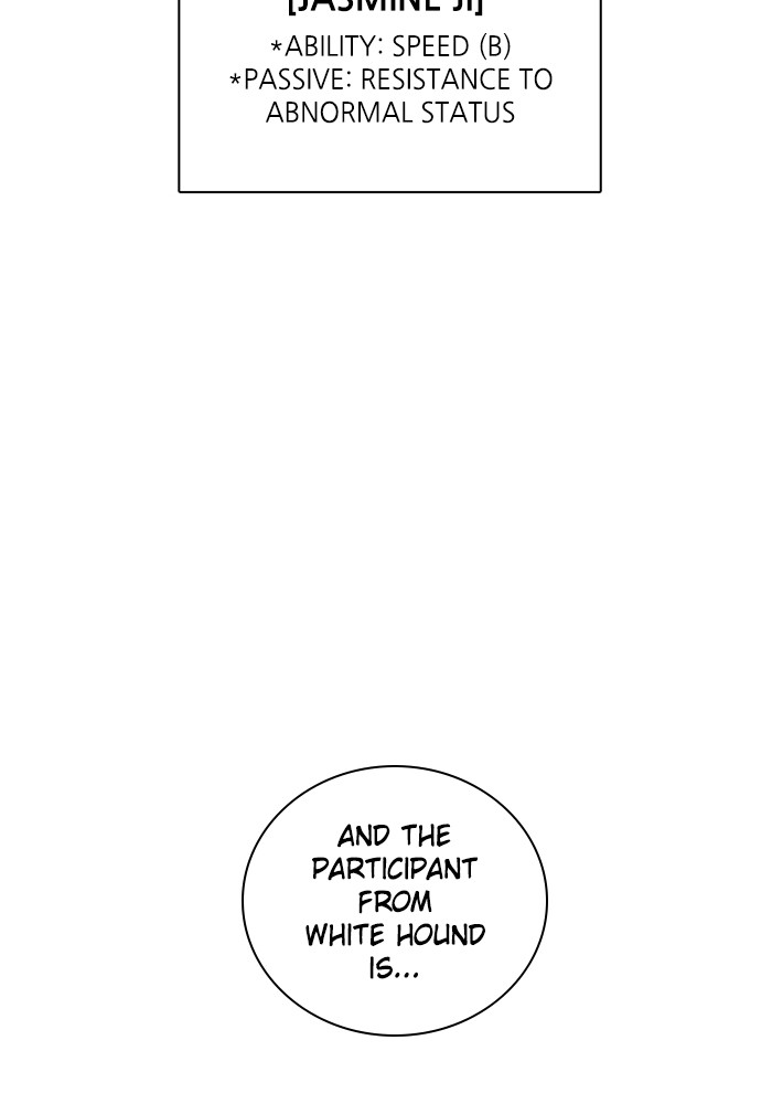 Zero Game Chapter 79 132