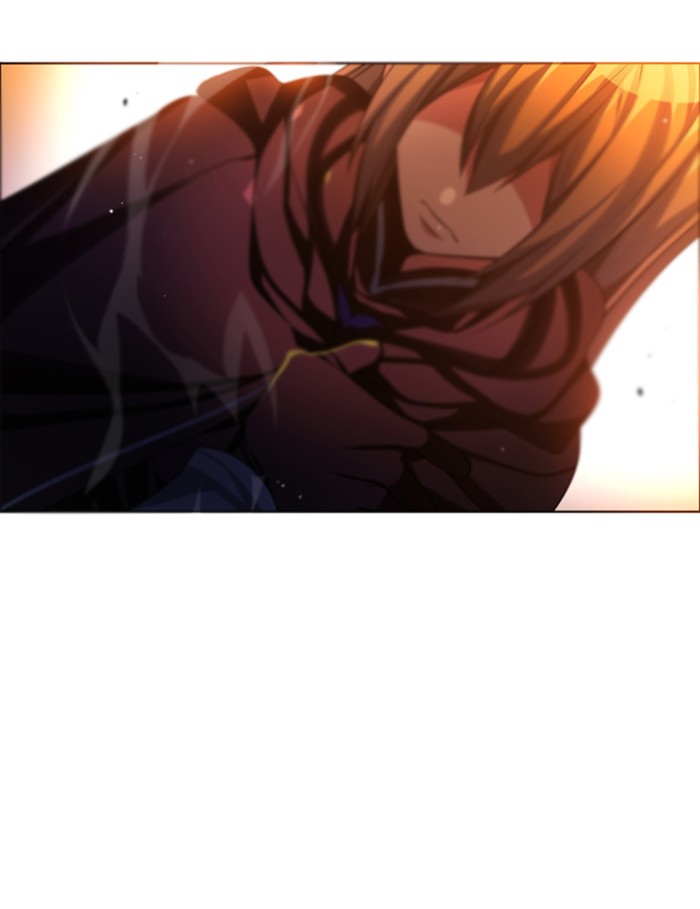 Zero Game Chapter 79 133