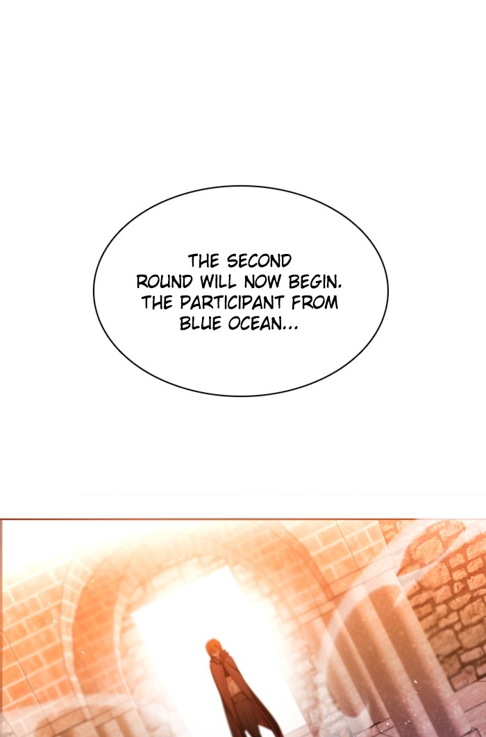 Zero Game Chapter 80 1