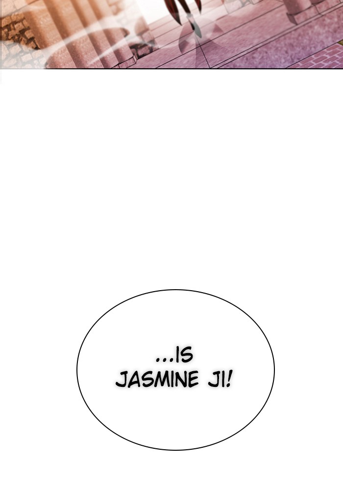 Zero Game Chapter 80 2