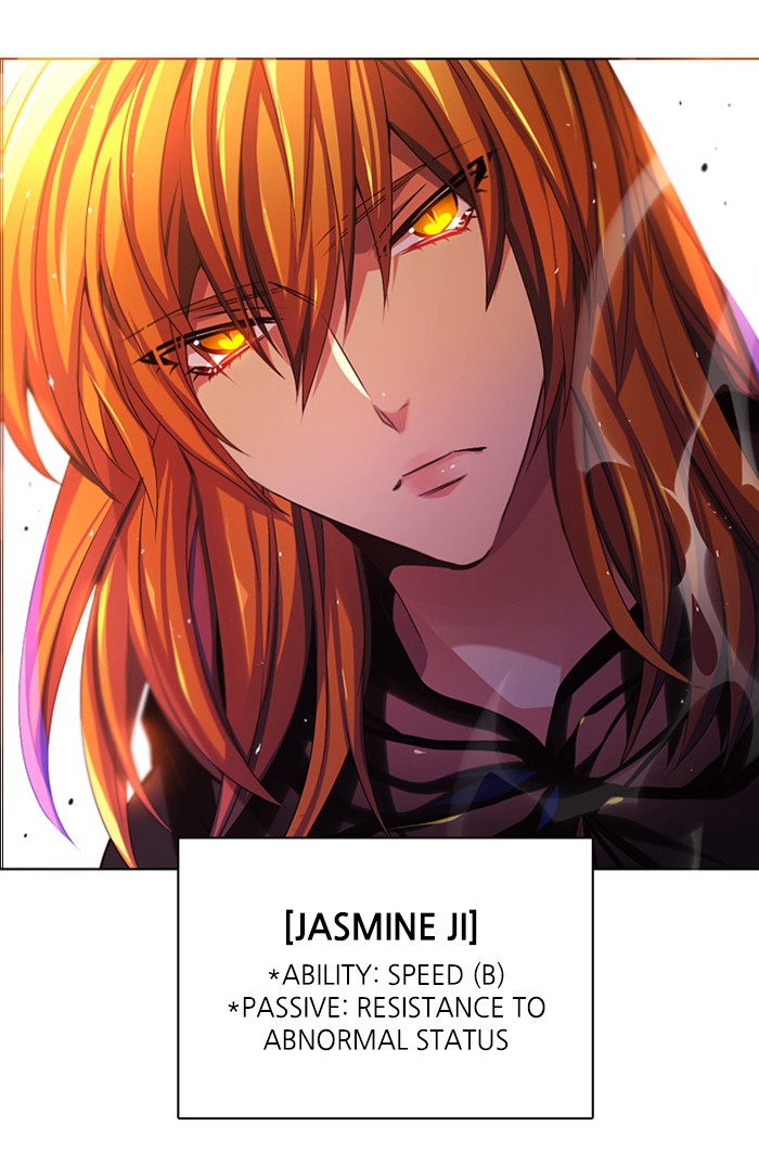 Zero Game Chapter 80 3