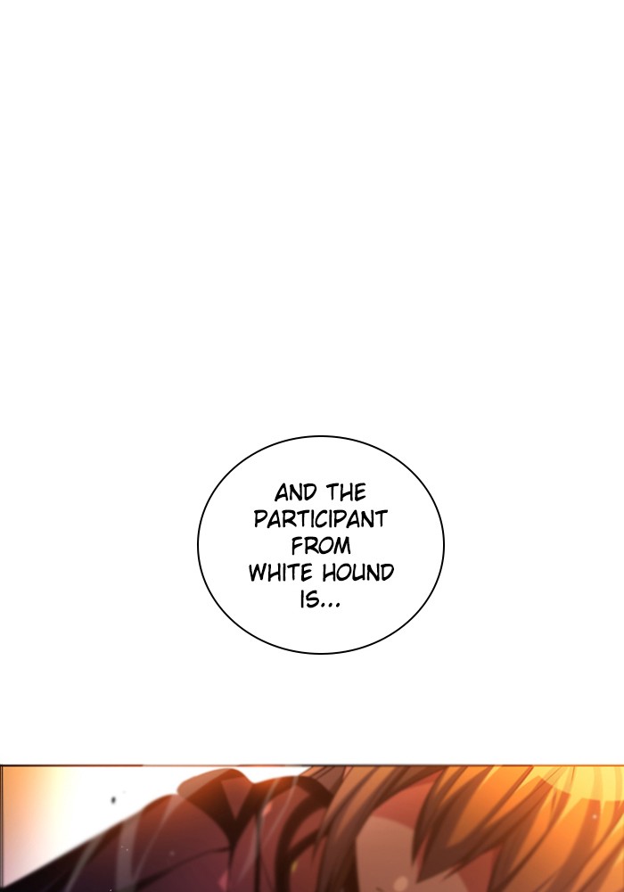 Zero Game Chapter 80 4