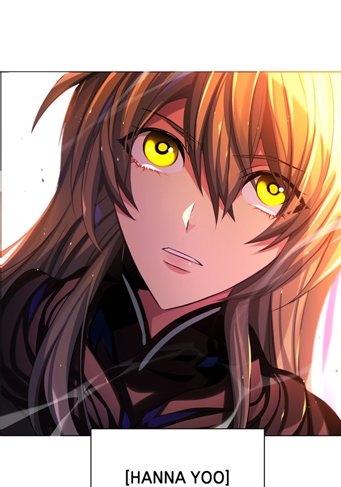 Zero Game Chapter 80 6