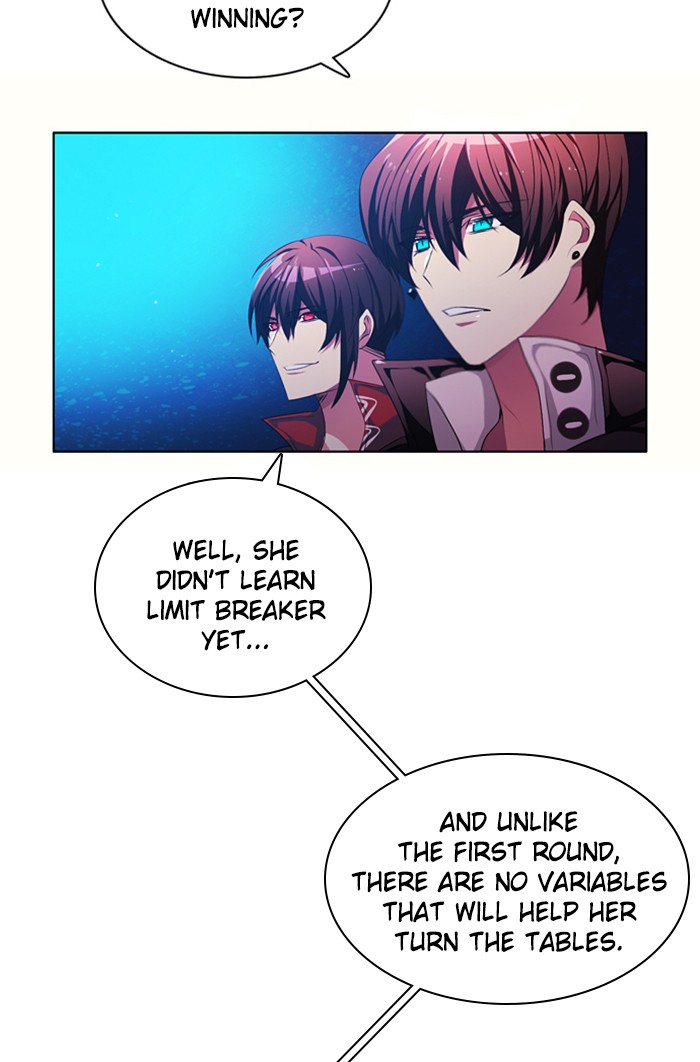 Zero Game Chapter 80 9
