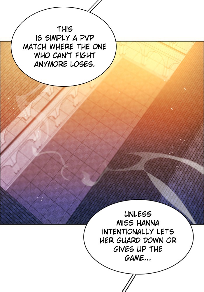 Zero Game Chapter 80 10