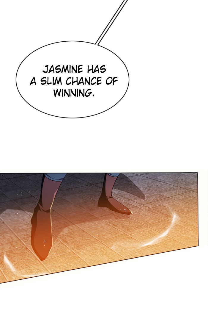 Zero Game Chapter 80 11