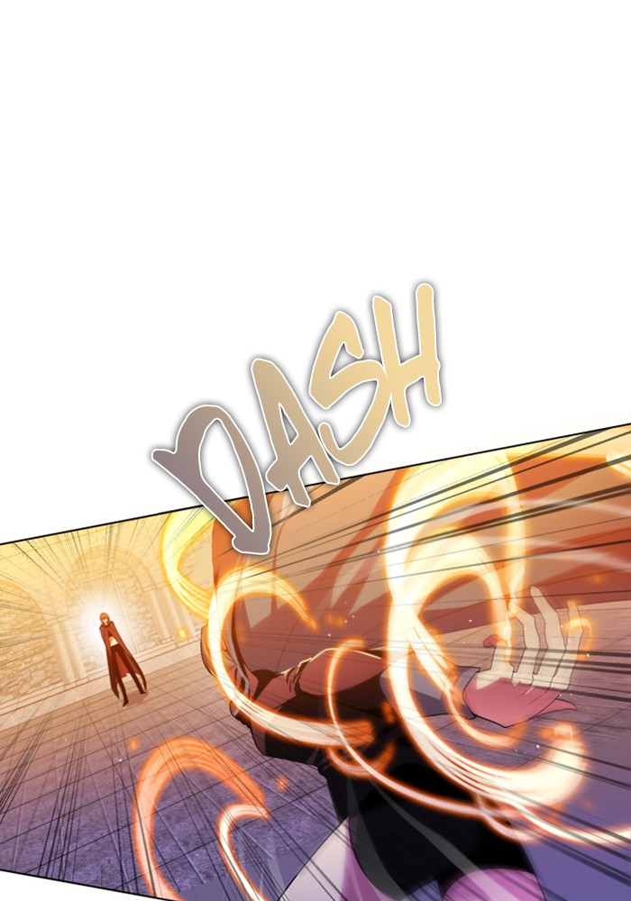 Zero Game Chapter 80 12