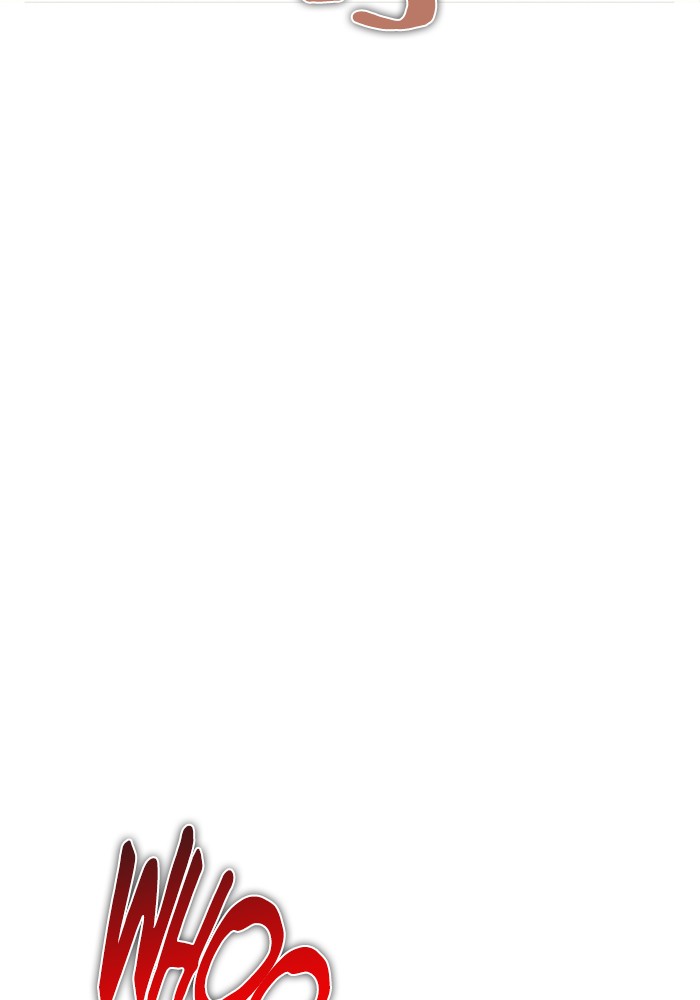 Zero Game Chapter 80 14
