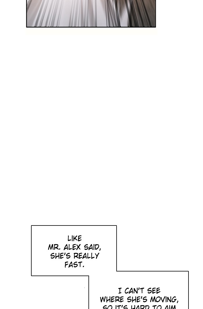 Zero Game Chapter 80 17