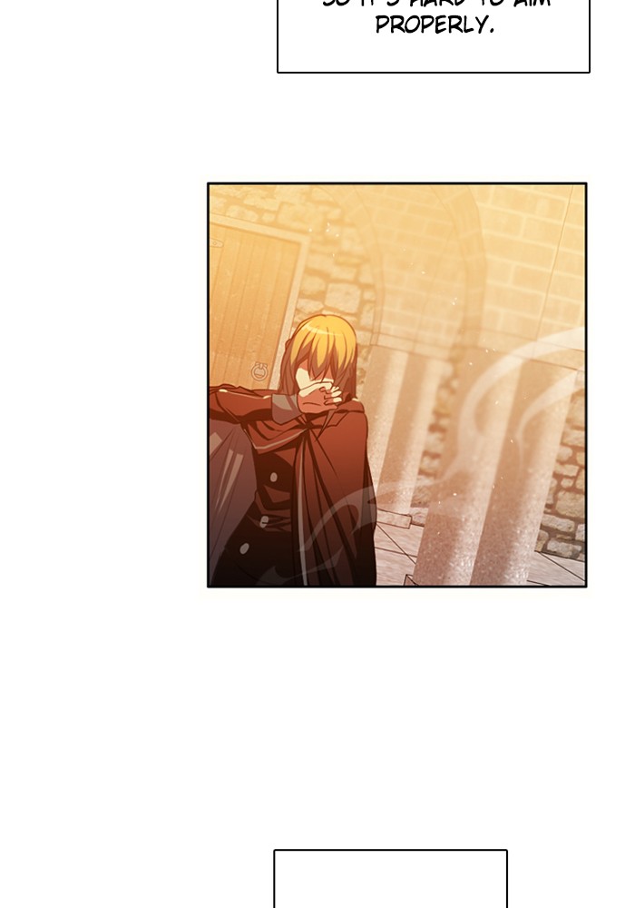 Zero Game Chapter 80 18