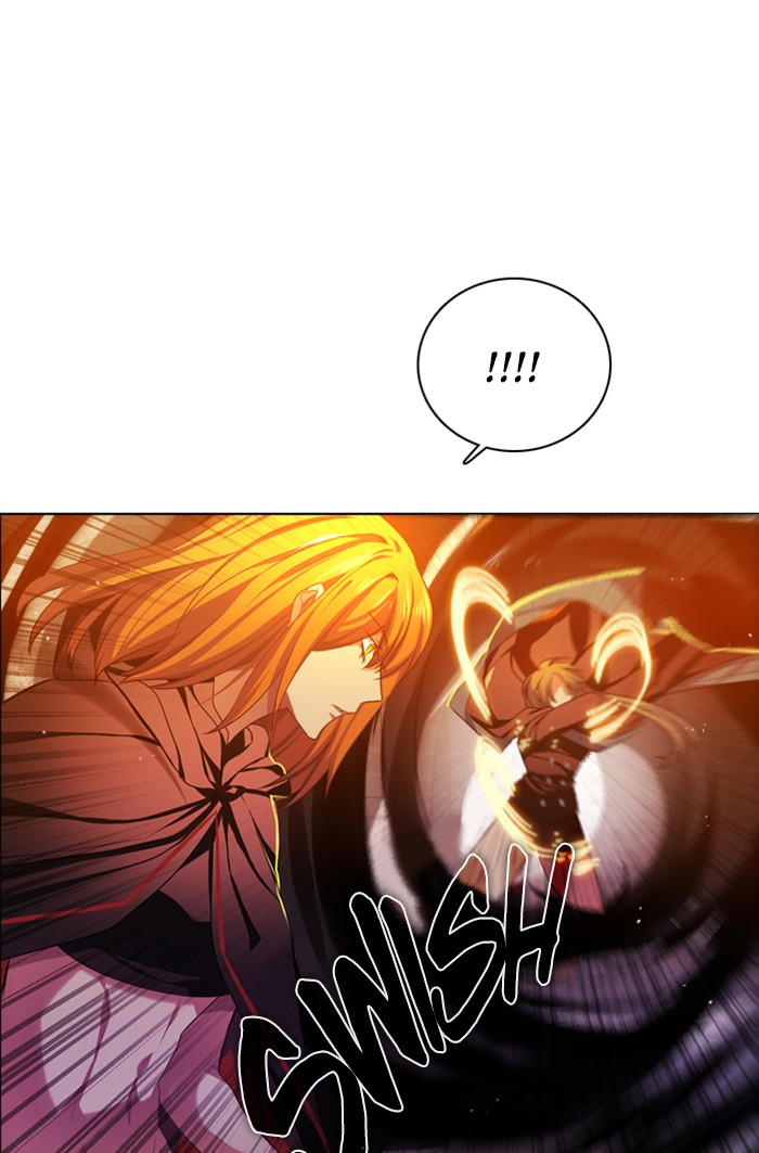 Zero Game Chapter 80 23