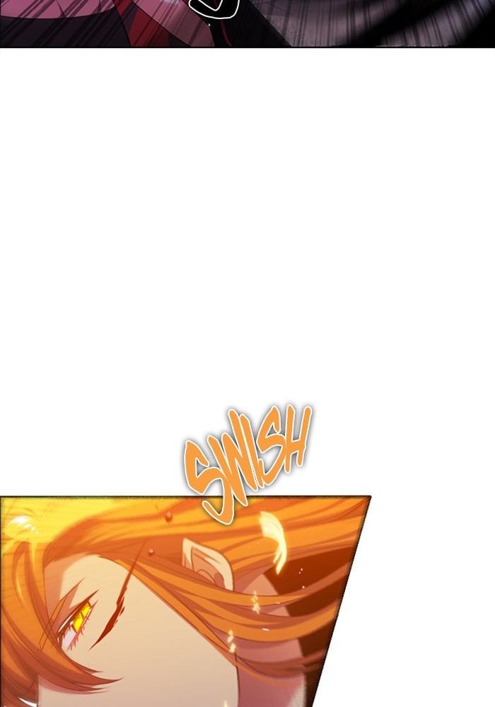 Zero Game Chapter 80 24