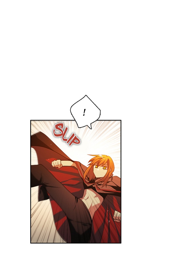 Zero Game Chapter 80 29