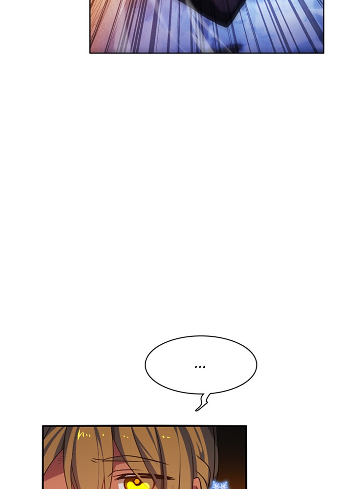 Zero Game Chapter 80 31