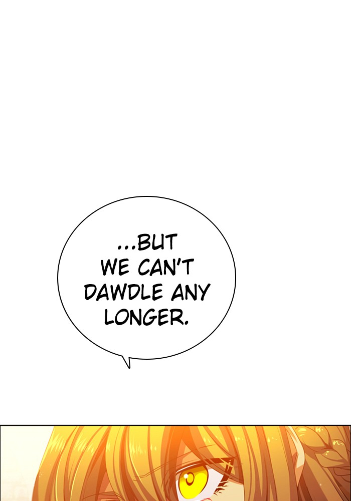 Zero Game Chapter 80 41