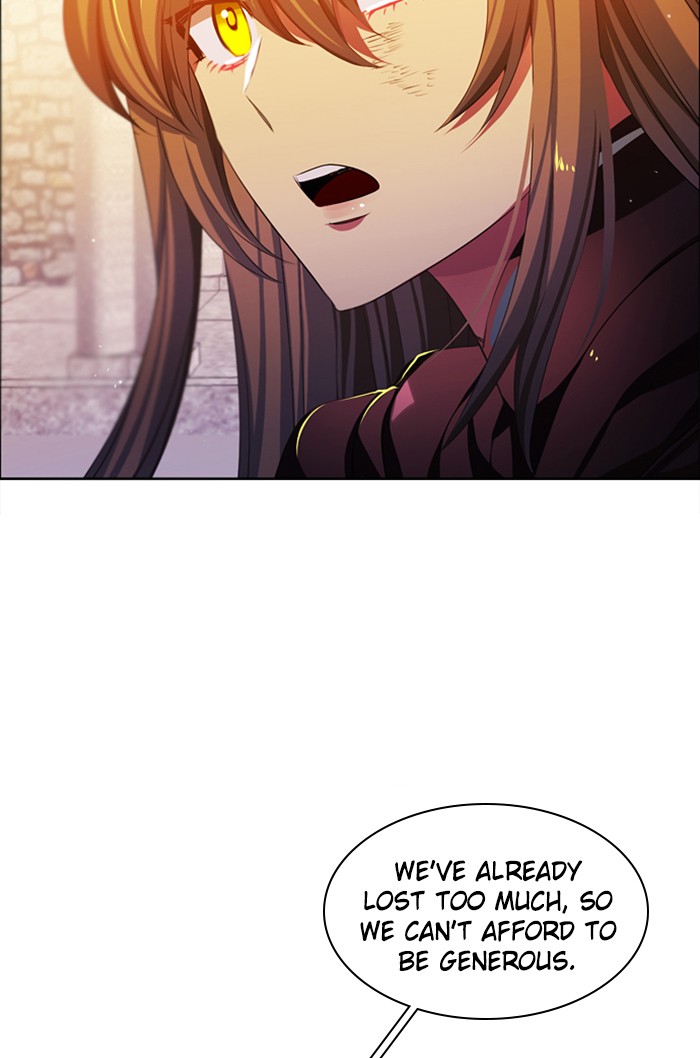 Zero Game Chapter 80 42