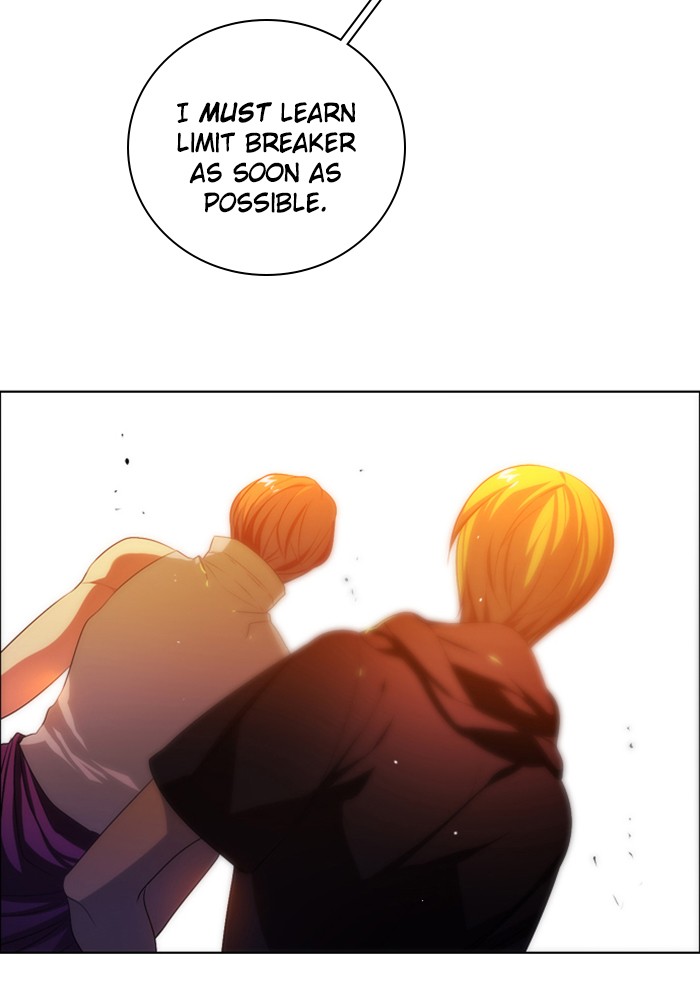 Zero Game Chapter 80 43