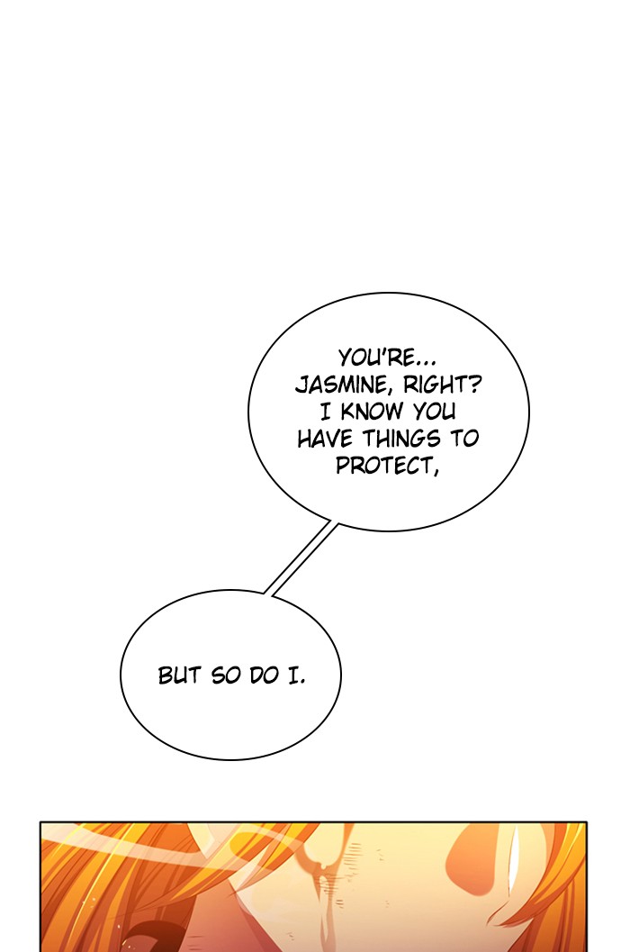 Zero Game Chapter 80 44