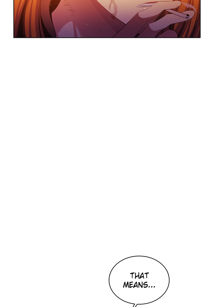 Zero Game Chapter 80 45