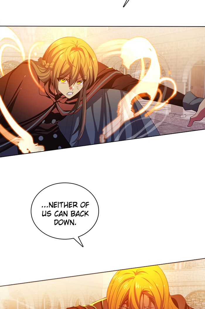 Zero Game Chapter 80 46