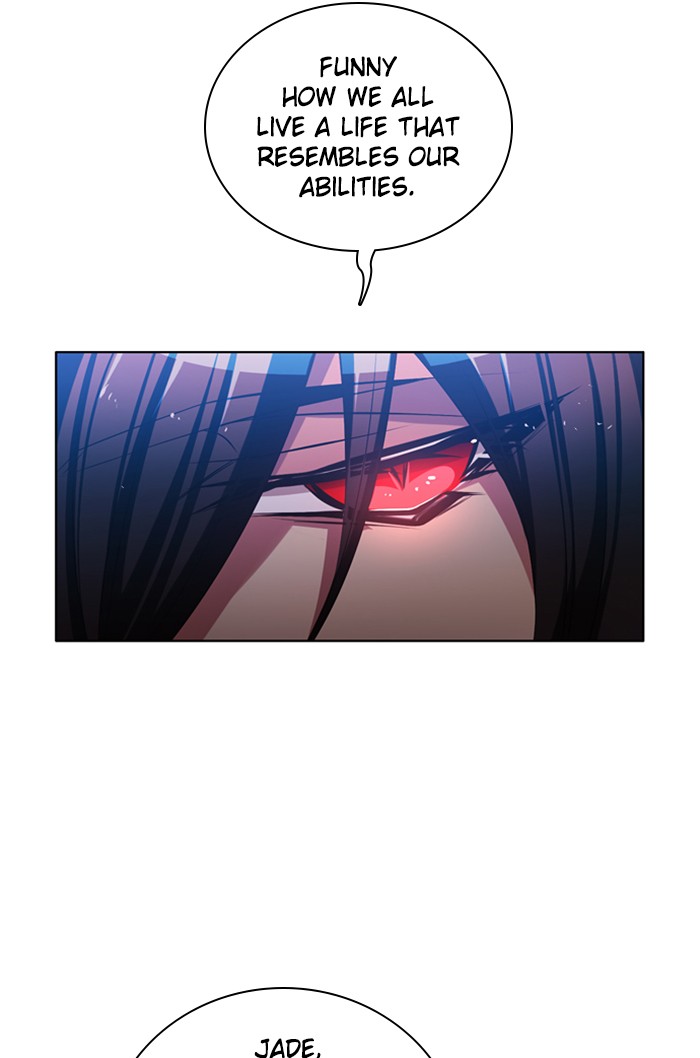 Zero Game Chapter 80 52