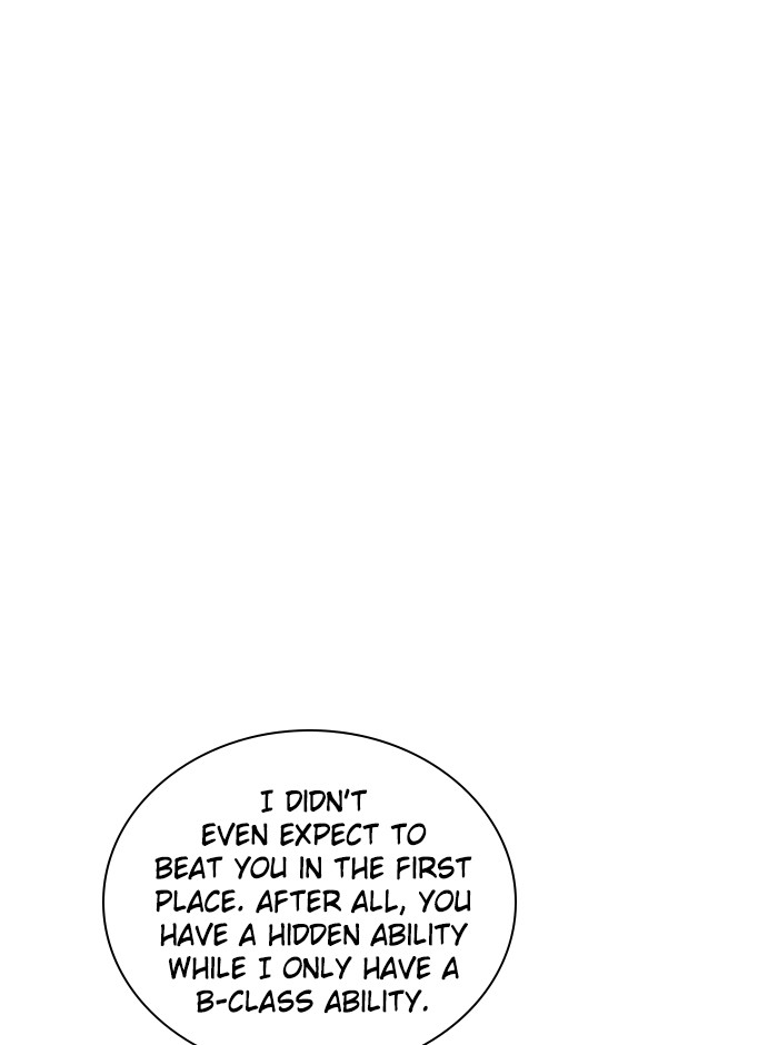 Zero Game Chapter 80 59