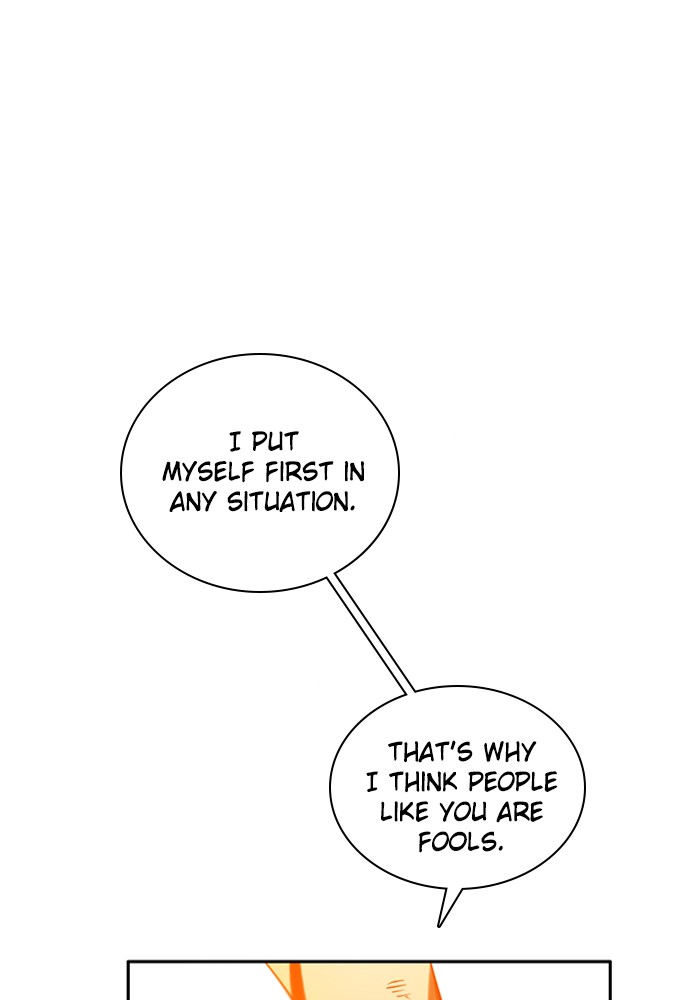 Zero Game Chapter 80 62