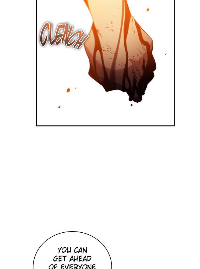 Zero Game Chapter 80 63