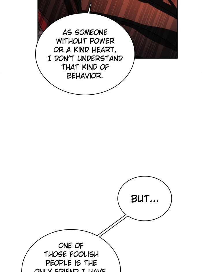 Zero Game Chapter 80 65