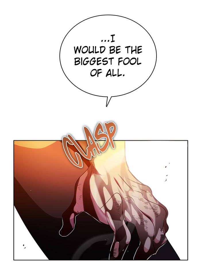 Zero Game Chapter 80 67