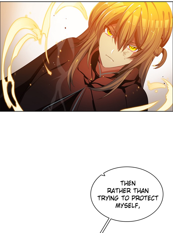 Zero Game Chapter 80 69