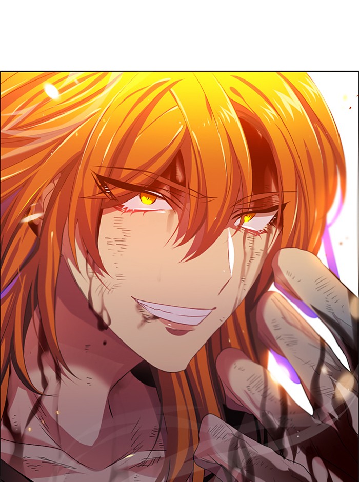 Zero Game Chapter 80 73