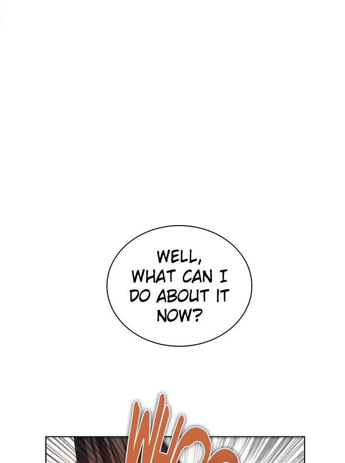Zero Game Chapter 80 77