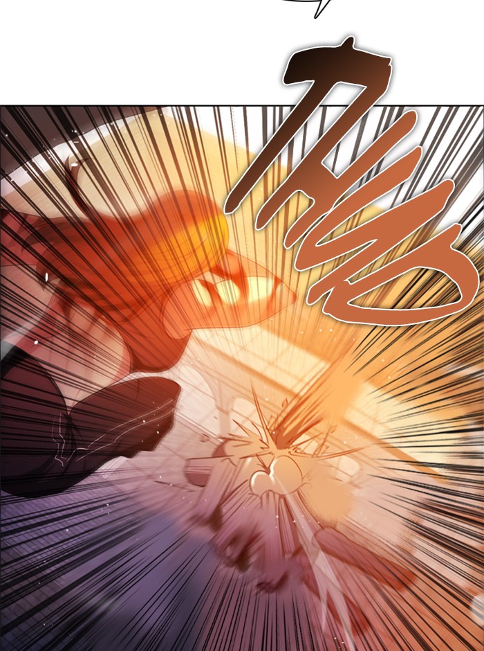 Zero Game Chapter 80 79