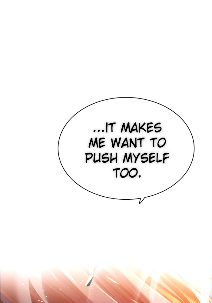 Zero Game Chapter 80 82