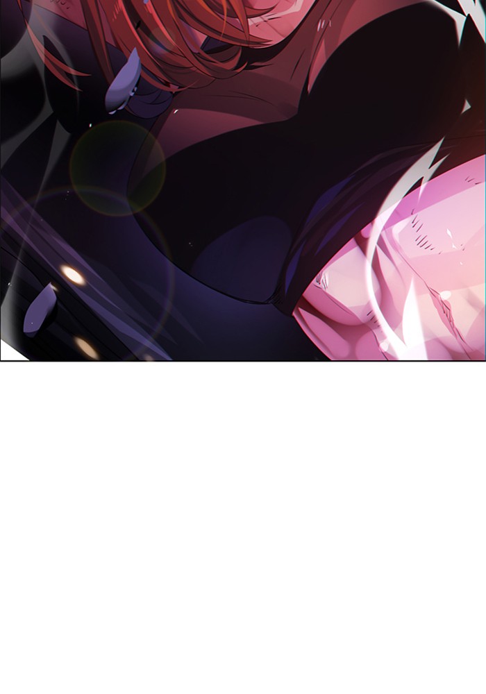 Zero Game Chapter 80 84
