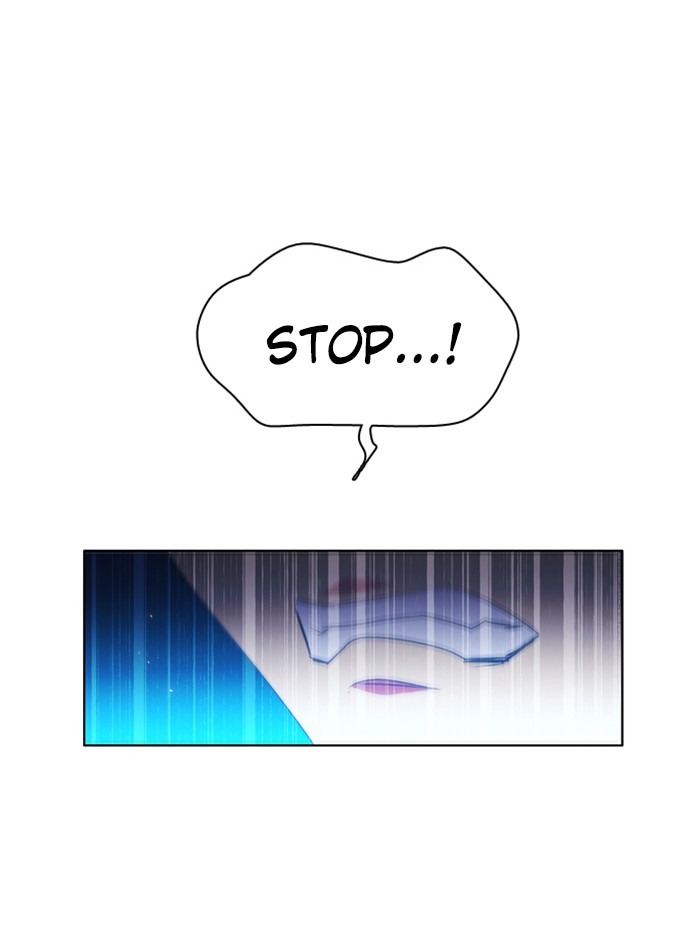 Zero Game Chapter 80 85
