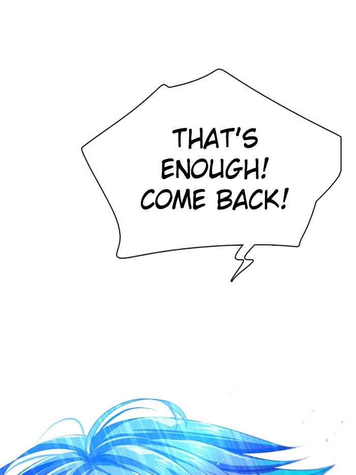 Zero Game Chapter 80 86