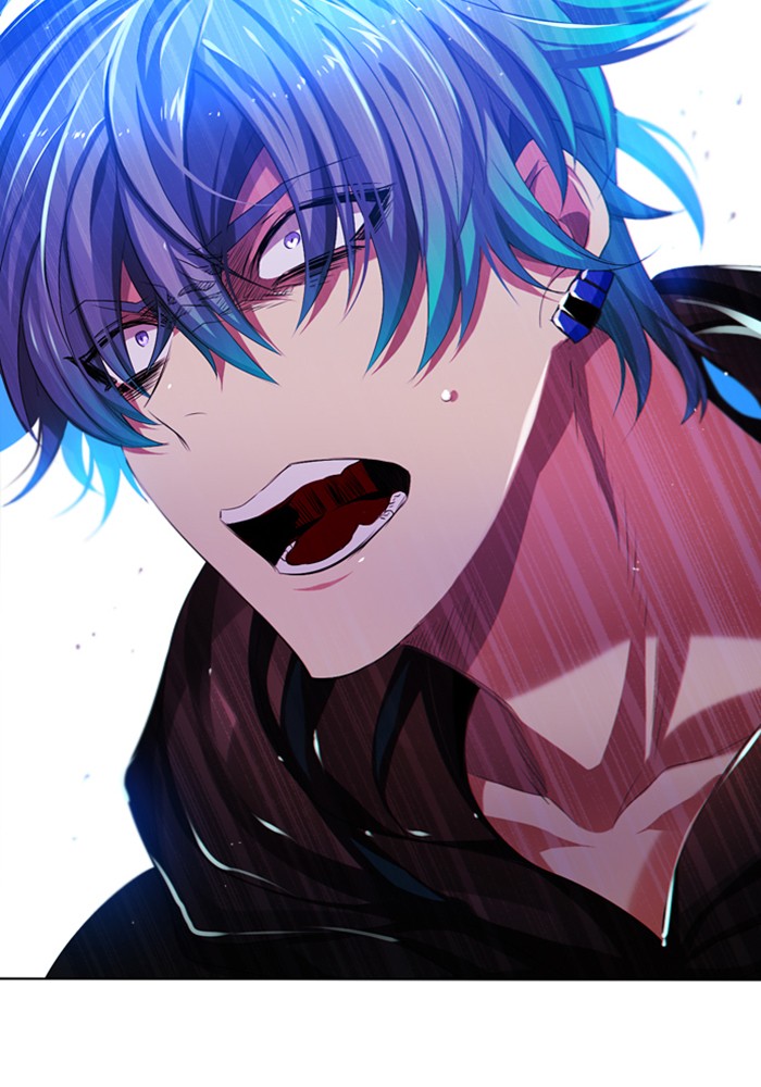 Zero Game Chapter 80 87