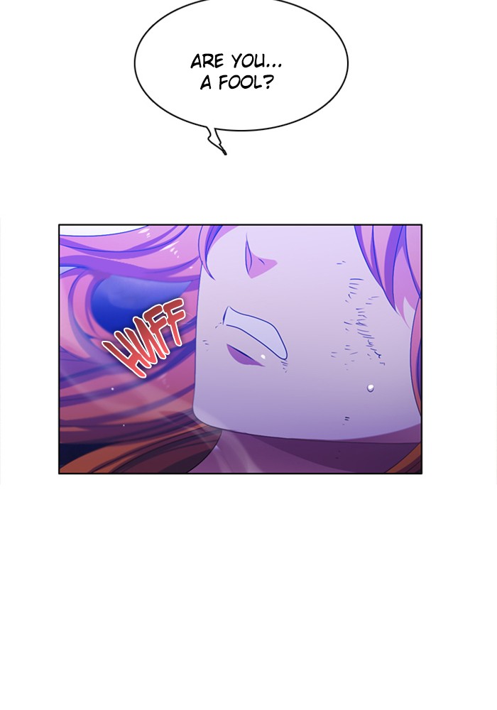 Zero Game Chapter 80 93